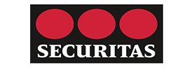 securitas
