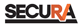 Secura